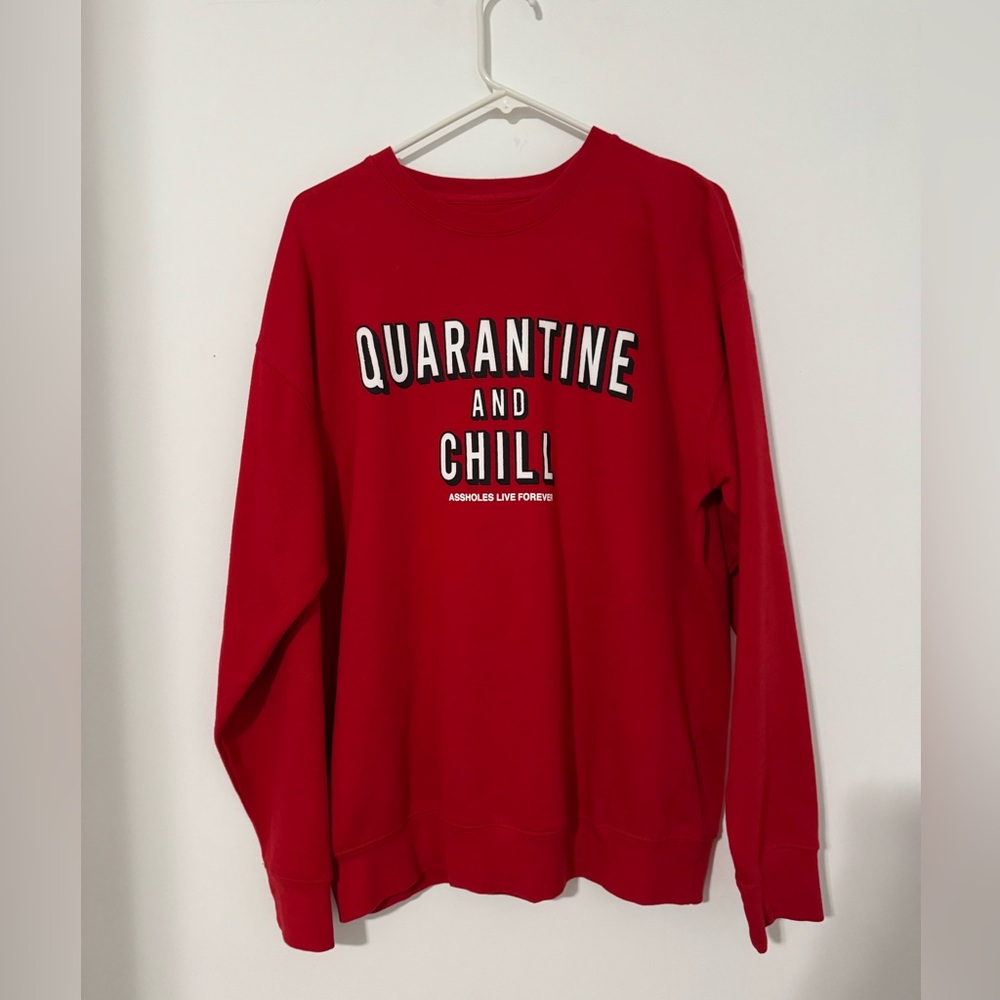 Linda Finegold Assholes Live Forever